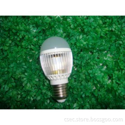 Perfect quality LED Bulb indoor lighting